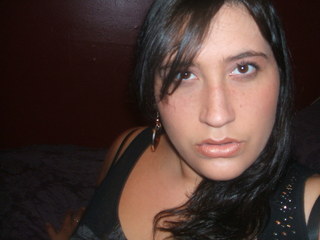 latinoluv23