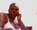 fattygirl1072