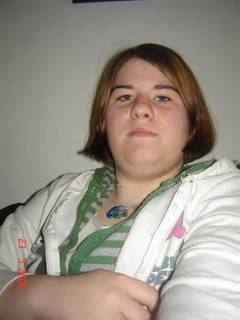 bad_gurl16735