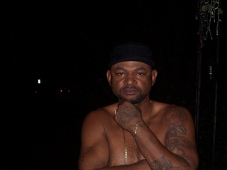 AllPimpNoLeech