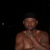 AllPimpNoLeech