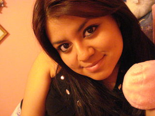 asalia19