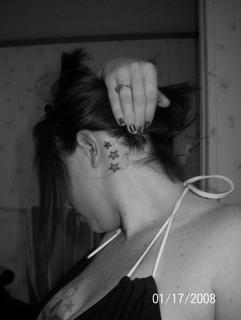 crazybiotch33