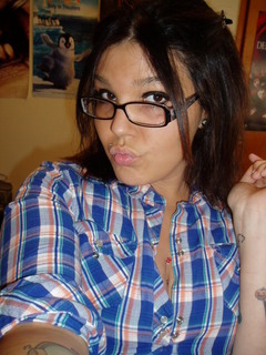 Vanny Miss Fabulous