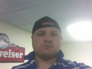 actionjackson