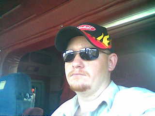cowboycaddy379