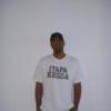 AintKnowHalfSteppn