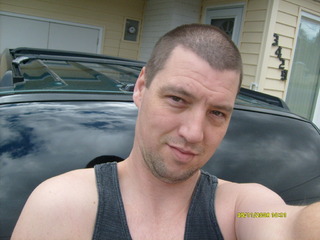 Brian Garnes
