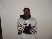 bigdaddypooh