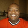 Mr.Dee.Block