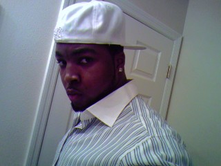 Buckcity2008