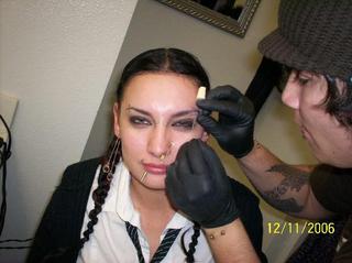 inked-misift