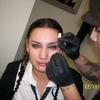 inked-misift