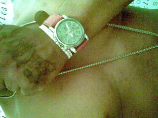 BK12_INCH
