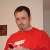 MrMailbu98