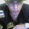 youngbris1