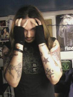 BxRatedRSuperStar