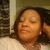1 PHENOMENAL WOMAN