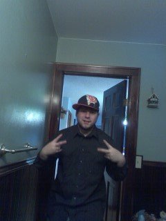 breeasy22