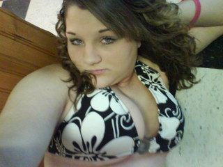 2cute4thismama