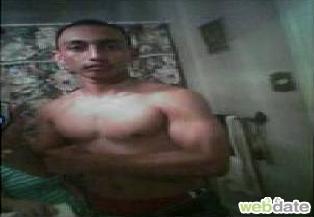 erick51