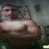 erick51