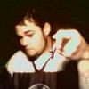 xxxAbominationxxx