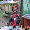 don motors