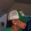 A Go Getta