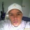 **BROTHA LIGHT**