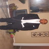 AceWilliams5