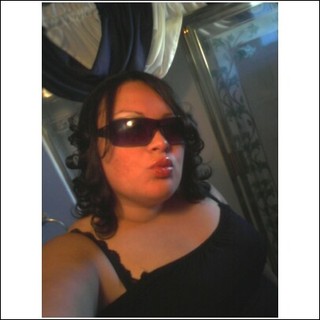 303_Sw33t_Sh4ly_303