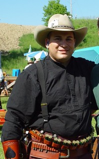 AzParttimeCowboy