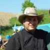 AzParttimeCowboy