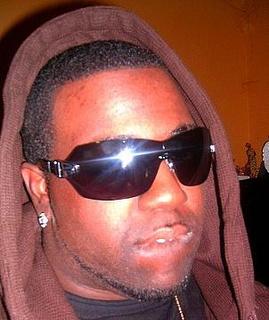 biggdaddy7