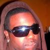biggdaddy7