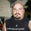 lewd_crued_with_tattoos