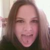 adela_amarante