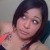 missnani26