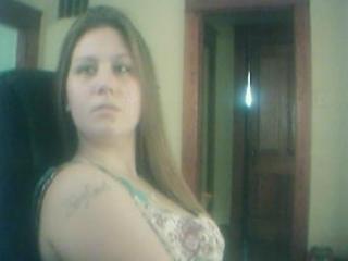 Chasity22