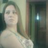 Chasity22