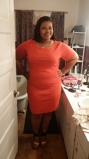 MZ CLASSIE