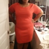 MZ CLASSIE