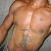 46 & FIT