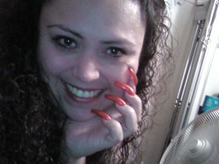 charlotte_love72