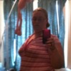 Amazing Amber