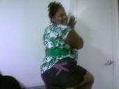 MRS.THANG!!!