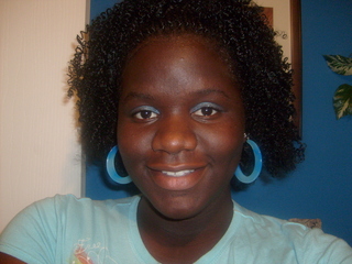ebony_rastahoney336