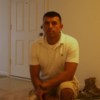 vmoney8734