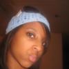 xxxBabyGirl08xxx